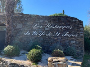 Appartement région de St-Tropez